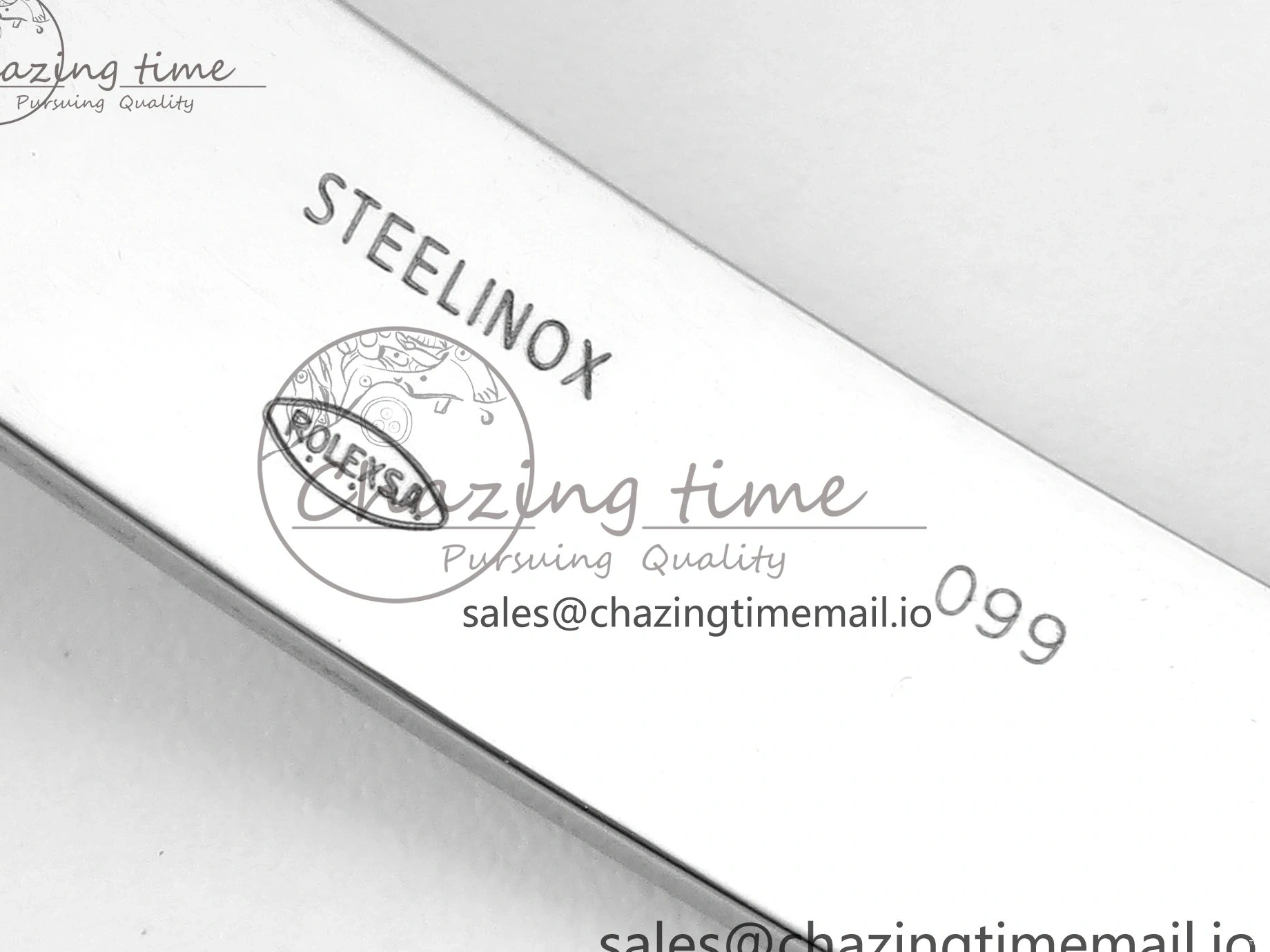 MiroTime 0326 Oyster Perpetual 126000 36mm EWEF Best Edition 904L Steel Celebration Dial A Timeless 781